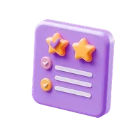 Проверьте подключение в&nbsp;посёлок База (Вологодская область)